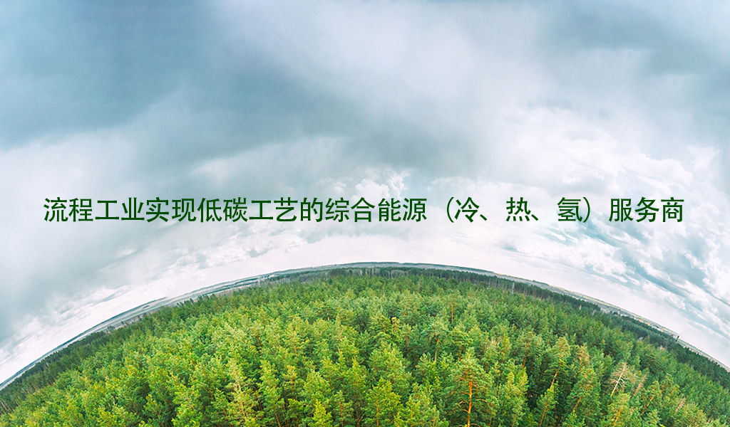 虎牙官方网站